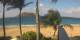 Anse des Flamands 10.05.2025 17:16