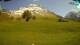 Prati di Tivo 30.04.2025 17:16