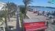 Novalja (Pag) 30.04.2025 17:16