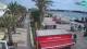 Novalja (Pag) 14.06.2025 17:16