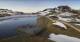 Neukirchen am Grossvenediger 29.04.2025 17:16