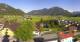Faistenau 30.04.2025 17:16