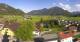 Faistenau 30.04.2025 17:16