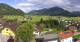 Faistenau 11.07.2025 17:16