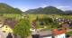 Faistenau 15.05.2025 17:16