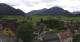 Faistenau 12.07.2025 17:25