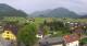 Faistenau 08.06.2025 17:16