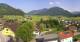 Faistenau 09.06.2025 17:16