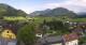 Faistenau 05.07.2025 17:16