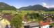 Faistenau 24.06.2025 17:16