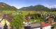 Faistenau 10.05.2025 17:16