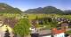 Faistenau 11.05.2025 17:16