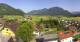 Faistenau 14.06.2025 17:16