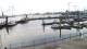 Delfzijl 02.07.2025 17:16