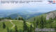 Aschau im Chiemgau 26.06.2025 17:00