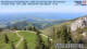 Aschau im Chiemgau 11.05.2025 17:00