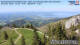 Aschau im Chiemgau 30.04.2025 17:00
