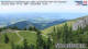 Aschau im Chiemgau 12.07.2025 17:00