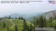 Aschau im Chiemgau 08.06.2025 17:00