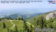 Aschau im Chiemgau 14.06.2025 17:00