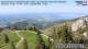 Aschau im Chiemgau 29.04.2025 17:00