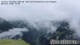 Mayrhofen 08.07.2025 17:00