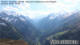 Mayrhofen 30.04.2025 17:00