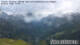 Mayrhofen 04.06.2025 17:00