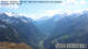 Mayrhofen 30.04.2025 17:00