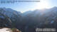 Mayrhofen 05.03.2025 17:00