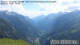 Mayrhofen 01.07.2025 17:00