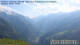 Mayrhofen 20.06.2025 17:00