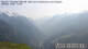 Mayrhofen 08.06.2025 17:00