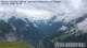 Mayrhofen 15.07.2025 17:00