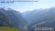 Mayrhofen 14.06.2025 17:00