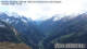 Mayrhofen 10.05.2025 17:00