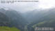 Mayrhofen 14.06.2025 17:00