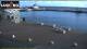 Kralendijk, Bonaire 09.07.2025 17:16