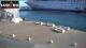 Kralendijk, Bonaire 01.07.2025 17:16
