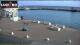 Kralendijk, Bonaire 08.06.2025 17:16