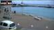 Kralendijk, Bonaire 17.05.2025 17:16