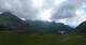 Kühtai 04.07.2025 17:16