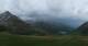 Kühtai 14.06.2025 17:16