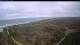 Hvide Sande 19.04.2025 17:11