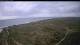 Hvide Sande 09.07.2025 17:10
