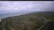Hvide Sande 10.07.2025 17:10