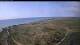Hvide Sande 01.07.2025 17:10