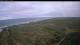 Hvide Sande 15.07.2025 17:10