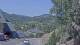 Quérigut 09.07.2025 17:16
