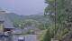 Quérigut 05.07.2025 17:16